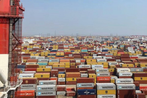 Tổng thống Mỹ sắp Tổng thống Mỹ sắp