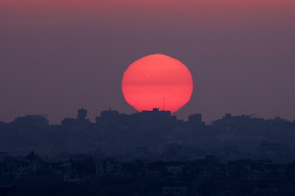 Tròn 1 năm Hamas tấn công Israel: Thảm kịch Trung Đông “chưa có hồi kết”