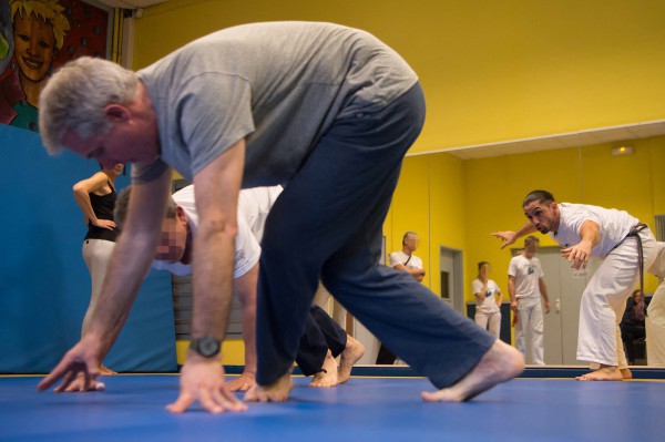 Trung Quốc tạo ra liệu pháp tế bào gốc 