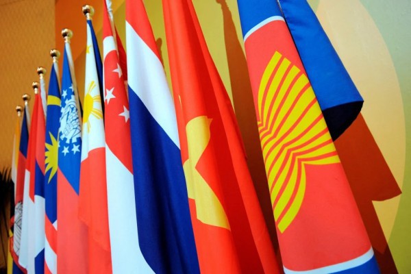 Việt Nam đóng vai trò quan trọng trong ASEAN