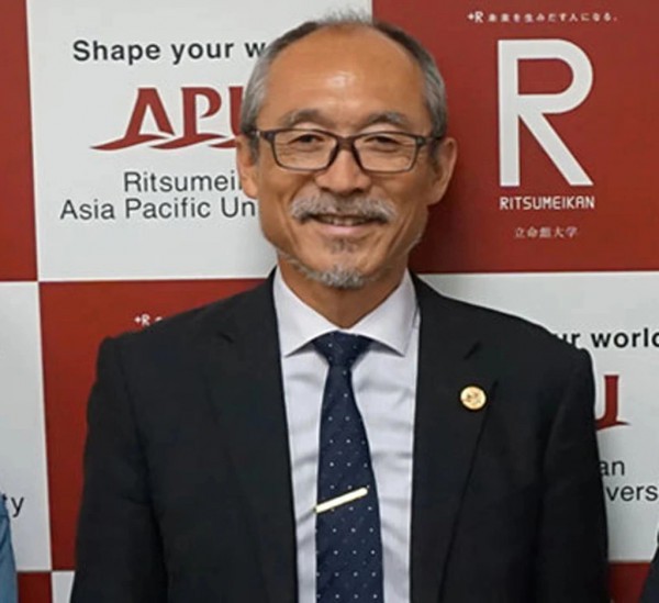 Việt Nam đóng vai trò quan trọng trong ASEAN