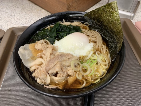 Ẩm thực Nhật giá bình dân lên ngôi ở Trung Quốc