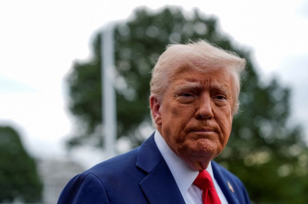 Ông Trump nói sẽ bảo vệ Ba Lan nếu căng thẳng với Nga leo thang