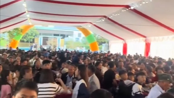 Chuyện chưa kể về đội bóng trường làng của Vua phá lưới Đình Bắc: Từng thua vì bị ‘tố’... không có giày