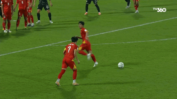 Chuyện chưa kể về đội bóng trường làng của Vua phá lưới Đình Bắc: Từng thua vì bị ‘tố’... không có giày