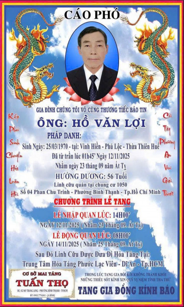 Cựu Vua phá lưới bóng đá Việt Nam, 