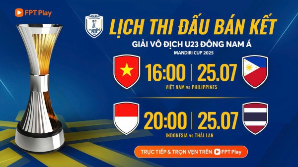 Thầy trò HLV Kim Sang-sik được Đại sứ Việt Nam tại Indonesia động viên trước bán kết Thầy trò HLV Kim Sang-sik được Đại sứ Việt Nam tại Indonesia động viên trước bán kết