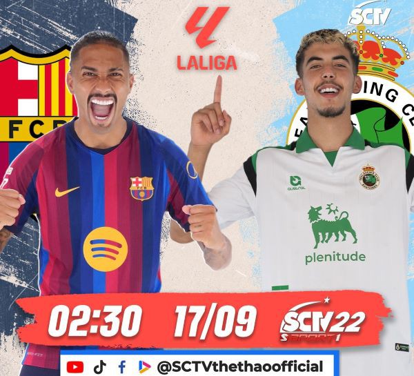 VÒNG 06 LALIGA EA SPORTS 2026/27: Màn chạy đà trước Derby Marid