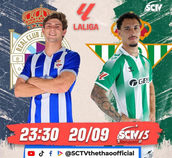VÒNG 07 LALIGA EA SPORTS 2026/27: Mọi ngả đường đều dẫn về thủ đô