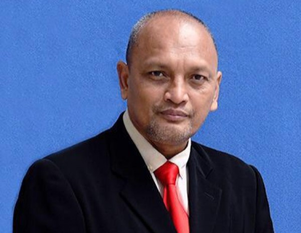 AFC lại bị chê trách dữ dội vì có dấu hiệu ‘chống lại’ CAS và FIFA: ‘Cứ như trò đùa’