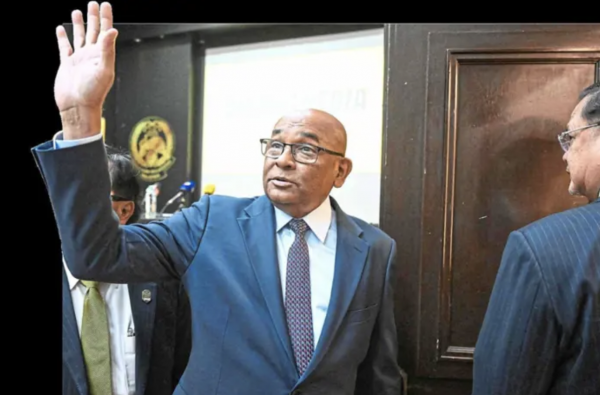 AFC làm rõ thông tin phân bổ suất dự các cúp châu Á có CLB Việt Nam