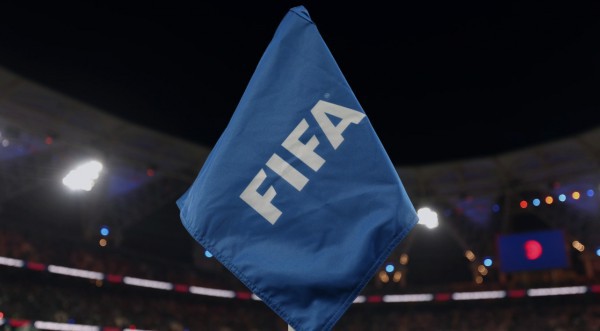 Báo chí Malaysia choáng váng trước phán quyết cuối cùng của FIFA: Giả mạo không có chỗ trong bóng đá