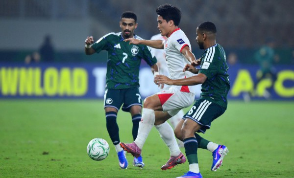 Báo Đông Nam Á kỳ vọng lớn: 