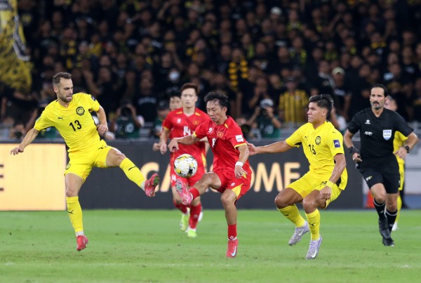 Bê bối nhập tịch lậu Malaysia bị điều tra theo tội lừa đảo, lấy lời khai 9 cá nhân