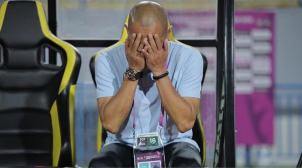 Bị U.17 Việt Nam loại, Indonesia lập tức nhập tịch 3 cầu thủ: Muốn 