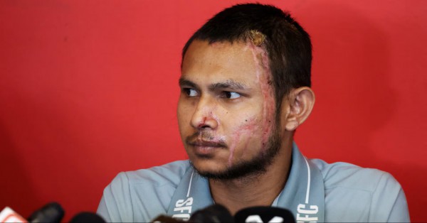 Bộ trưởng Malaysia lo thắt ruột trước giờ G: Lối thoát nào sau khủng hoảng bê bối nhập tịch?