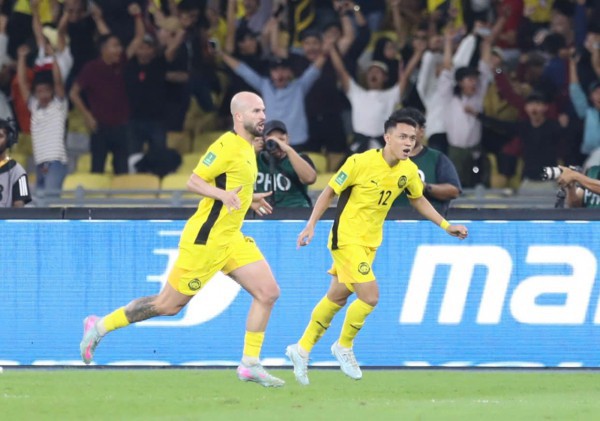 Bộ trưởng Malaysia lo thắt ruột trước giờ G: Lối thoát nào sau khủng hoảng bê bối nhập tịch?