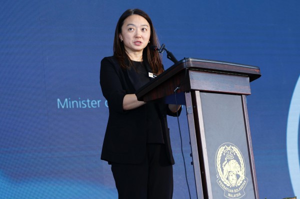 Bộ trưởng Malaysia yêu cầu FAM chịu trách nhiệm, ủng hộ điều tra độc lập bê bối nhập tịch