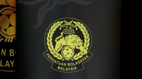 Bộ trưởng Malaysia yêu cầu FAM chịu trách nhiệm, ủng hộ điều tra độc lập bê bối nhập tịch