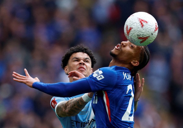 Bóng đá Brazil 