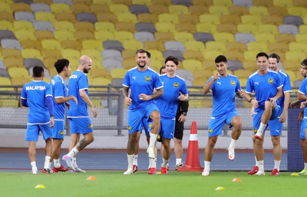 ”CAS là kẽ hở để FAM câu giờ nhưng FIFA sẽ thắng kiện với thế trận áp đảo”