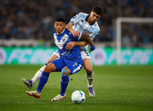 CLB Argentina tiết lộ FIFA công bố kết quả kháng cáo vào đầu tuần sau, Malaysia vẫn ‘mất ngủ’