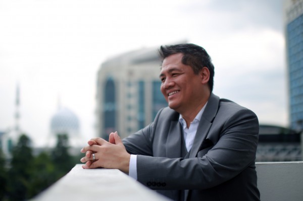 CLB Argentina tiết lộ FIFA công bố kết quả kháng cáo vào đầu tuần sau, Malaysia vẫn ‘mất ngủ’