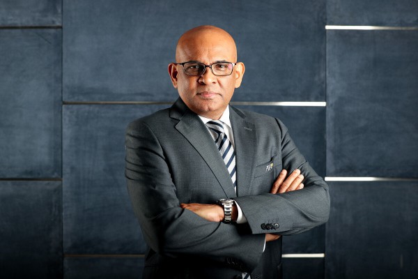 Cựu quan chức FAM: 