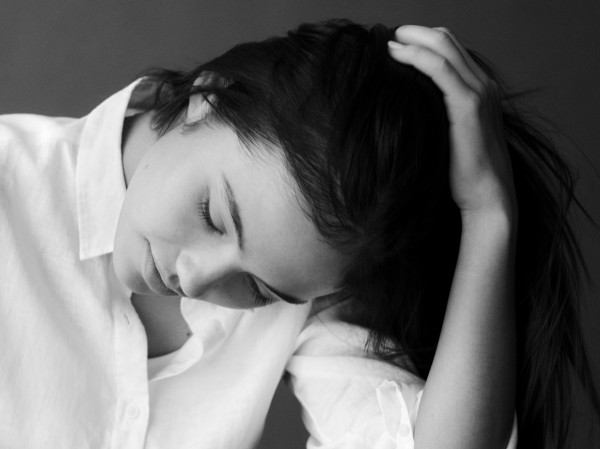 Emma Raducanu song hành cùng huyền thoại Roger Federer trong vai trò đặc biệt