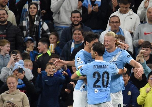 ‘Kép phụ’ thay Yamal làm điều khiến HLV Hansi Flick phấn khích, Barca thắng hú vía Newcastle