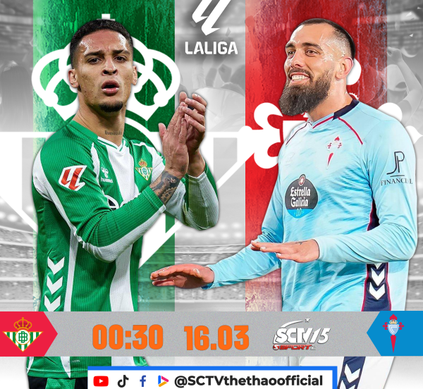 VÒNG 28 LALIGA EA SPORTS 2025/26: Màn chạy đà trước ELDERBI DE MADRID