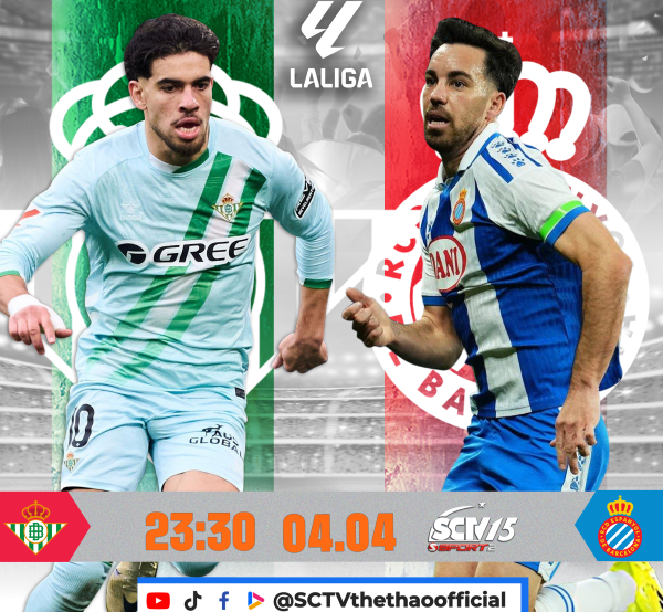 VÒNG 30 LALIGA EA SPORTS 2025/26: Đánh cắp 3 điểm tại METROPOLITANO