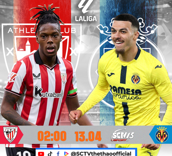 VÒNG 31 LALIGA EA SPORTS 2025/26: Qua cơn bĩ cực, tới hồi thái lai