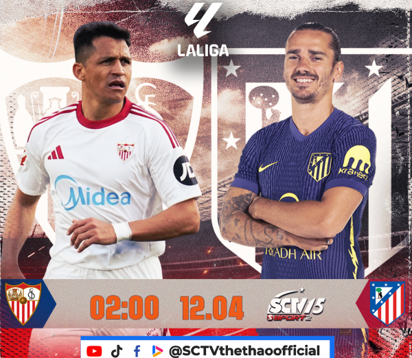 VÒNG 31 LALIGA EA SPORTS 2025/26: Qua cơn bĩ cực, tới hồi thái lai