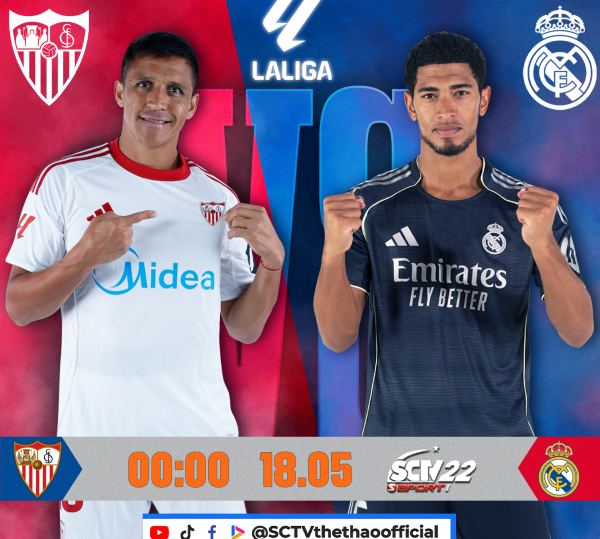 VÒNG 37 LALIGA EA SPORTS 2025/26: Cuộc chiến trụ hạng đang cực kỳ nóng