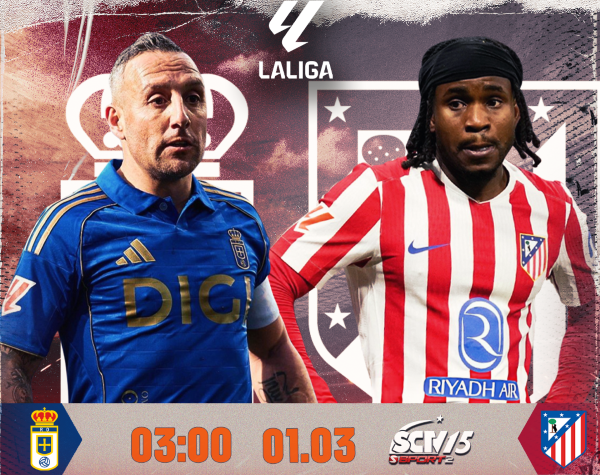 VÒNG 26 LALIGA EA SPORTS 2025/26: Ai sắm vai ”thần tài”?