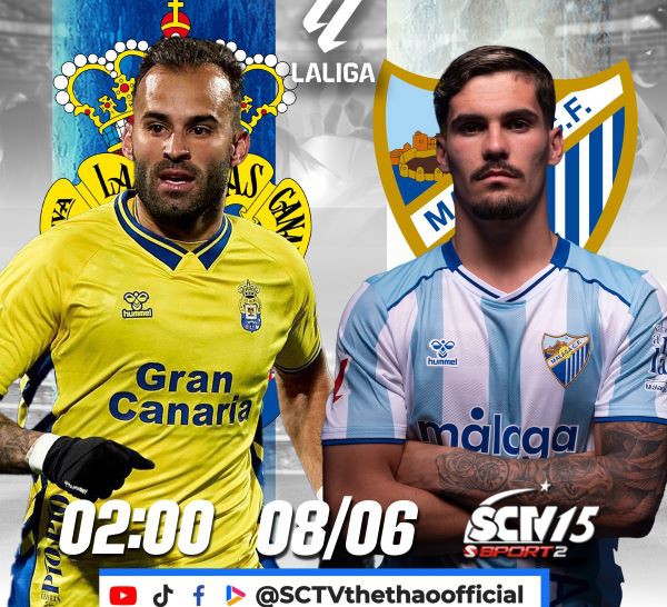 Vòng play-off tranh vé thăng hạng LIGA EA SPORTS 2026/27: Bốn đội bóng chung một mục tiêu