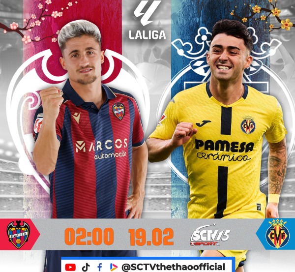 VÒNG 24 LALIGA EA SPORTS 2025/26: Bữa tiệc tất niên nhiều cảm xúc