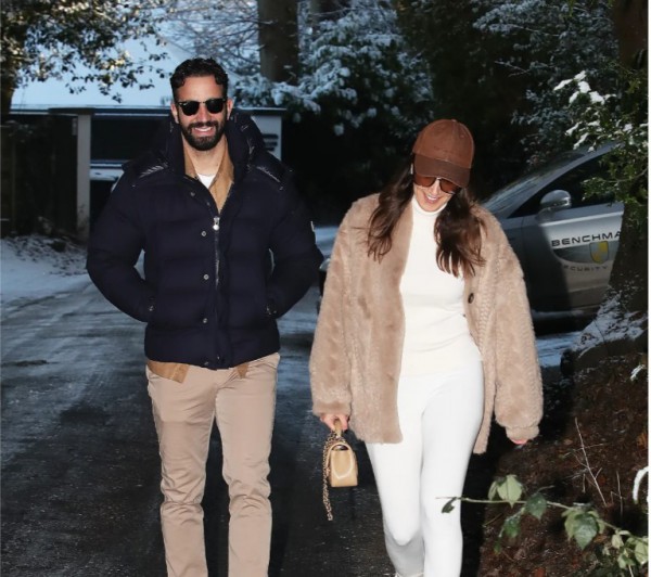 Lộ tình trạng của HLV Amorim sau khi bị M.U sa thải, bỏ túi tiền đền bù 900 tỉ đồng