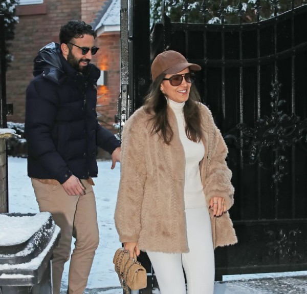 Lộ tình trạng của HLV Amorim sau khi bị M.U sa thải, bỏ túi tiền đền bù 900 tỉ đồng