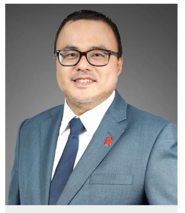 Luật sư Malaysia: Cầu thủ nhập tịch có thể kiện FAM nhưng coi chừng 