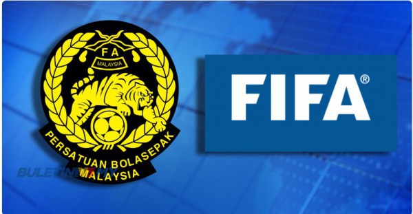 Lý do bất ngờ Malaysia chưa nhận kết quả kháng cáo: ‘FIFA xem xét lại bằng chứng, điều chỉnh án phạt’