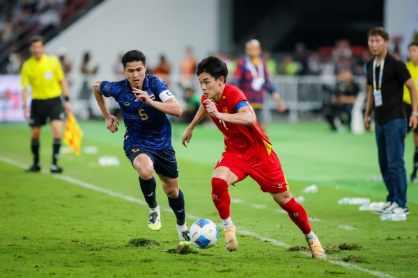 Madam Pang họp khẩn để cải tổ và giải quyết khủng hoảng, 