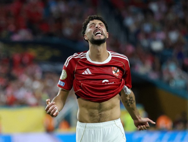 Messi xuất sắc, Inter Miami vẫn bị chia điểm ngày khai màn FIFA Club World Cup 2025