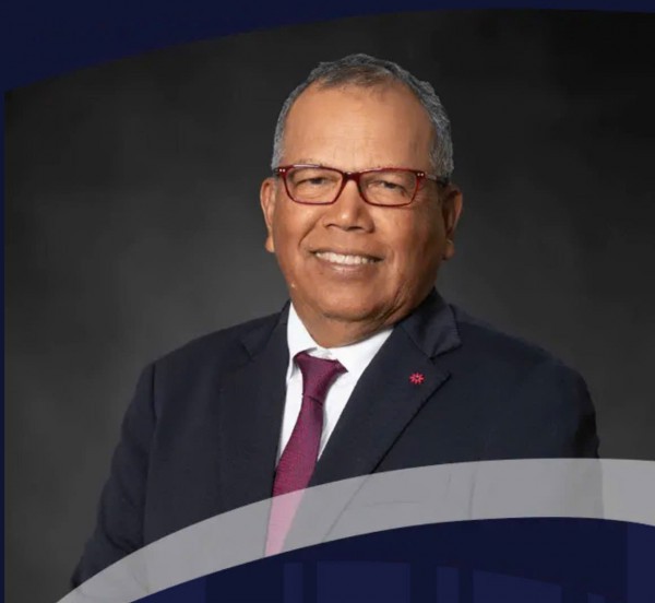 Mới: FAM bổ nhiệm cựu chánh án đứng đầu Ủy ban độc lập điều tra bê bối nhập tịch Mới: FAM bổ nhiệm cựu chánh án đứng đầu Ủy ban độc lập điều tra bê bối nhập tịch