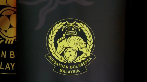 Ngày 30.10 FIFA công bố kết quả kháng cáo, chuyên gia Malaysia cảnh báo:  Ngày 30.10 FIFA công bố kết quả kháng cáo, chuyên gia Malaysia cảnh báo: