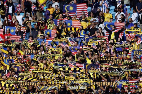 Nhà báo danh tiếng Malaysia: Quan chức FAM phải từ chức, hãy vạch trần người lừa dối