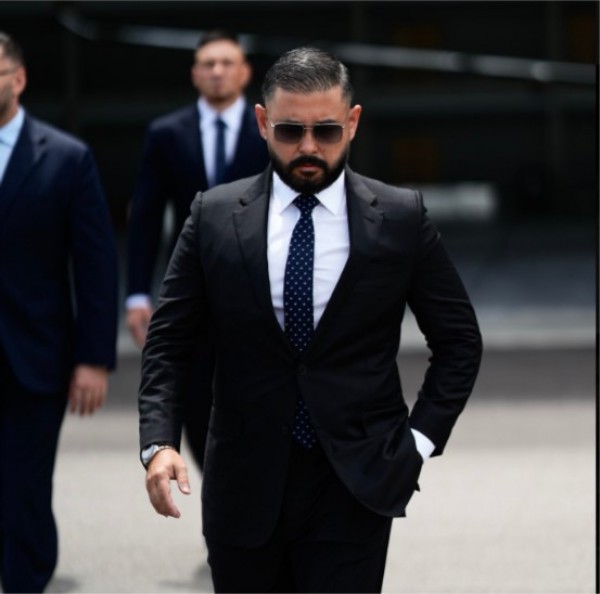 Nhiếp chính vương Malaysia tuyên bố sốc, úp mở mong muốn FIFA không trừng phạt 7 cầu thủ