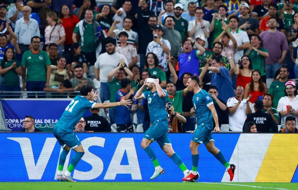 Những tình huống nào sẽ tạo sự khác biệt ở World Cup 2026?