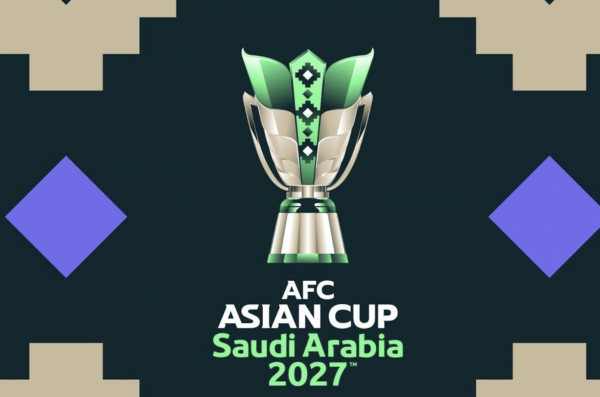Nóng: AFC bất ngờ hoãn lễ bốc thăm chia bảng VCK Asian Cup 2027, lý do sốc